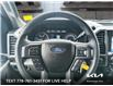 2019 Ford F-350 XLT (Stk: PP009) in Kamloops - Image 20 of 34