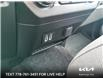 2019 Ford F-350 XLT (Stk: PP009) in Kamloops - Image 27 of 34