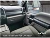 2019 Ford F-350 XLT (Stk: PP009) in Kamloops - Image 34 of 34