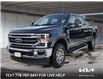 2022 Ford F-350 Lariat (Stk: TP011A) in Kamloops - Image 1 of 34