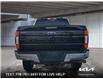 2022 Ford F-350 Lariat (Stk: TP011A) in Kamloops - Image 4 of 34