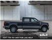 2022 Ford F-350 Lariat (Stk: TP011A) in Kamloops - Image 6 of 34