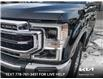 2022 Ford F-350 Lariat (Stk: TP011A) in Kamloops - Image 9 of 34