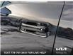 2022 Ford F-350 Lariat (Stk: TP011A) in Kamloops - Image 13 of 34