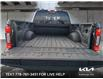 2022 Ford F-350 Lariat (Stk: TP011A) in Kamloops - Image 15 of 34