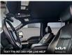 2022 Ford F-350 Lariat (Stk: TP011A) in Kamloops - Image 17 of 34