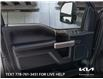 2022 Ford F-350 Lariat (Stk: TP011A) in Kamloops - Image 19 of 34