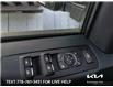 2022 Ford F-350 Lariat (Stk: TP011A) in Kamloops - Image 20 of 34