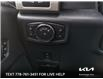 2022 Ford F-350 Lariat (Stk: TP011A) in Kamloops - Image 25 of 34