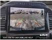 2022 Ford F-350 Lariat (Stk: TP011A) in Kamloops - Image 27 of 34