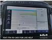 2022 Ford F-350 Lariat (Stk: TP011A) in Kamloops - Image 28 of 34