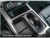 2022 Ford F-350 Lariat (Stk: TP011A) in Kamloops - Image 30 of 34