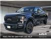 2021 Ford F-350 Limited (Stk: PP041) in Kamloops - Image 1 of 33