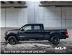 2021 Ford F-350 Limited (Stk: PP041) in Kamloops - Image 2 of 33