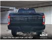 2021 Ford F-350 Limited (Stk: PP041) in Kamloops - Image 4 of 33