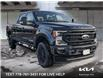 2021 Ford F-350 Limited (Stk: PP041) in Kamloops - Image 7 of 33