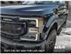 2021 Ford F-350 Limited (Stk: PP041) in Kamloops - Image 9 of 33