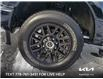 2021 Ford F-350 Limited (Stk: PP041) in Kamloops - Image 10 of 33