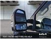 2021 Ford F-350 Limited (Stk: PP041) in Kamloops - Image 12 of 33