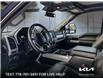 2021 Ford F-350 Limited (Stk: PP041) in Kamloops - Image 15 of 33