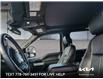 2021 Ford F-350 Limited (Stk: PP041) in Kamloops - Image 16 of 33
