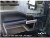 2021 Ford F-350 Limited (Stk: PP041) in Kamloops - Image 18 of 33