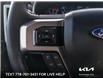 2021 Ford F-350 Limited (Stk: PP041) in Kamloops - Image 21 of 33