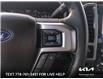 2021 Ford F-350 Limited (Stk: PP041) in Kamloops - Image 22 of 33