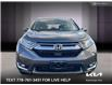 2018 Honda CR-V Touring (Stk: 3L0192A) in Kamloops - Image 2 of 25