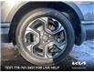 2018 Honda CR-V Touring (Stk: 3L0192A) in Kamloops - Image 6 of 25