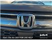 2018 Honda CR-V Touring (Stk: 3L0192A) in Kamloops - Image 9 of 25