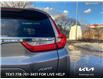 2018 Honda CR-V Touring (Stk: 3L0192A) in Kamloops - Image 11 of 25