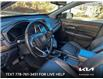2018 Honda CR-V Touring (Stk: 3L0192A) in Kamloops - Image 13 of 25