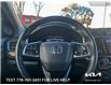 2018 Honda CR-V Touring (Stk: 3L0192A) in Kamloops - Image 14 of 25