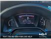 2018 Honda CR-V Touring (Stk: 3L0192A) in Kamloops - Image 15 of 25