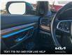 2018 Honda CR-V Touring (Stk: 3L0192A) in Kamloops - Image 17 of 25