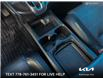 2018 Honda CR-V Touring (Stk: 3L0192A) in Kamloops - Image 18 of 25