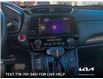 2018 Honda CR-V Touring (Stk: 3L0192A) in Kamloops - Image 19 of 25