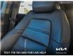 2018 Honda CR-V Touring (Stk: 3L0192A) in Kamloops - Image 20 of 25