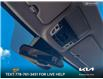 2018 Honda CR-V Touring (Stk: 3L0192A) in Kamloops - Image 21 of 25