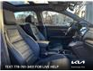 2018 Honda CR-V Touring (Stk: 3L0192A) in Kamloops - Image 22 of 25