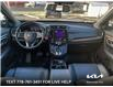 2018 Honda CR-V Touring (Stk: 3L0192A) in Kamloops - Image 24 of 25
