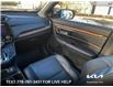 2018 Honda CR-V Touring (Stk: 3L0192A) in Kamloops - Image 25 of 25