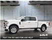2020 Ford F-350 Platinum (Stk: PP032) in Kamloops - Image 2 of 35