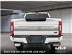 2020 Ford F-350 Platinum (Stk: PP032) in Kamloops - Image 4 of 35