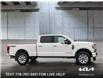 2020 Ford F-350 Platinum (Stk: PP032) in Kamloops - Image 6 of 35