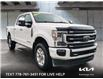 2020 Ford F-350 Platinum (Stk: PP032) in Kamloops - Image 7 of 35