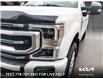 2020 Ford F-350 Platinum (Stk: PP032) in Kamloops - Image 9 of 35