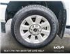 2020 Ford F-350 Platinum (Stk: PP032) in Kamloops - Image 10 of 35