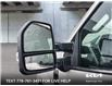 2020 Ford F-350 Platinum (Stk: PP032) in Kamloops - Image 12 of 35
